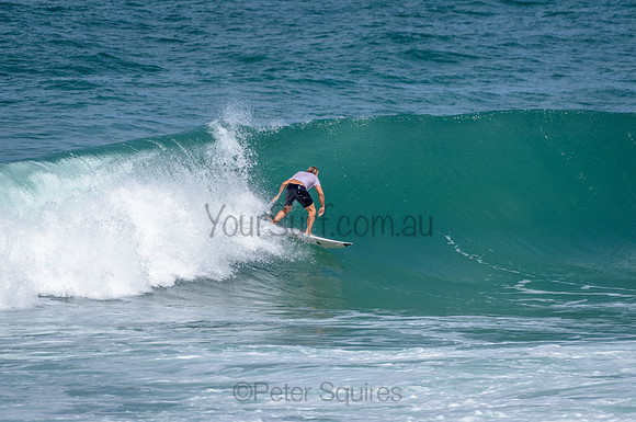 Avalon_210219_150659_0172