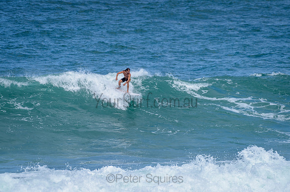 Avalon_210219_151153_0173