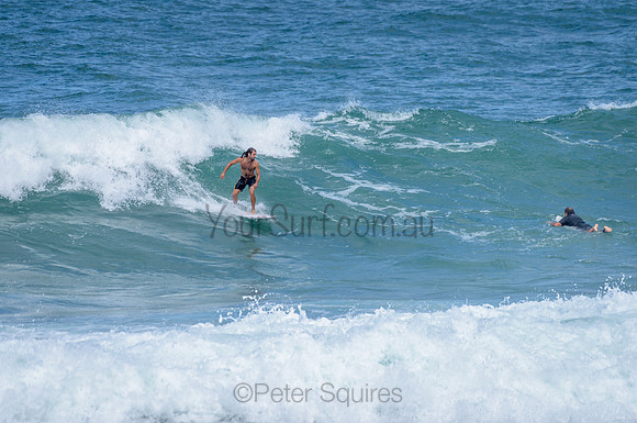 Avalon_210219_151154_0174