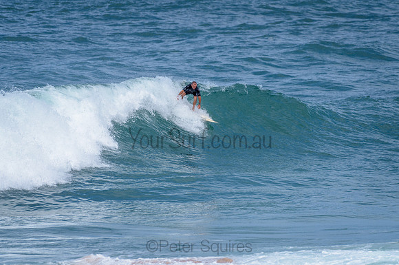 Avalon_210219_151202_0175