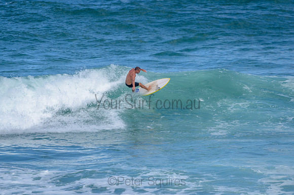 Avalon_210219_151308_0176