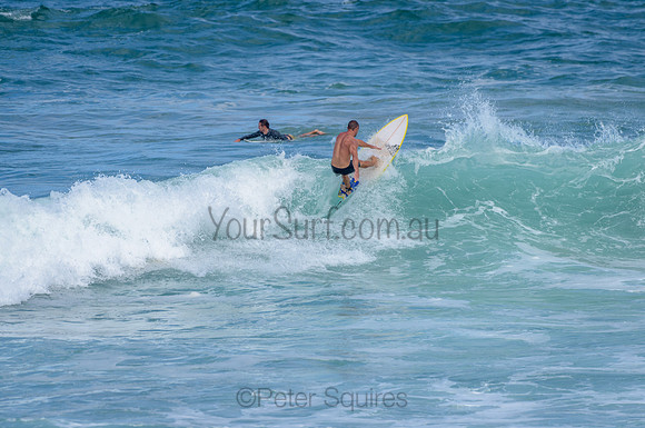 Avalon_210219_151310_0177