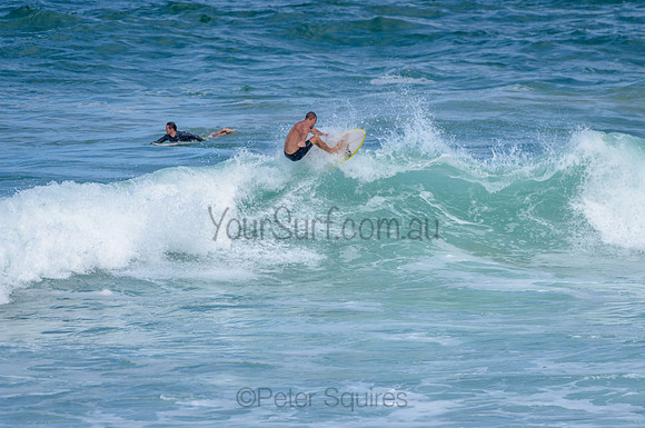 Avalon_210219_151310_0178