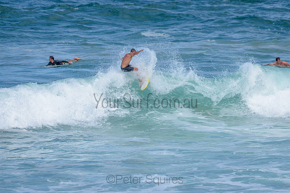 Avalon_210219_151311_0179