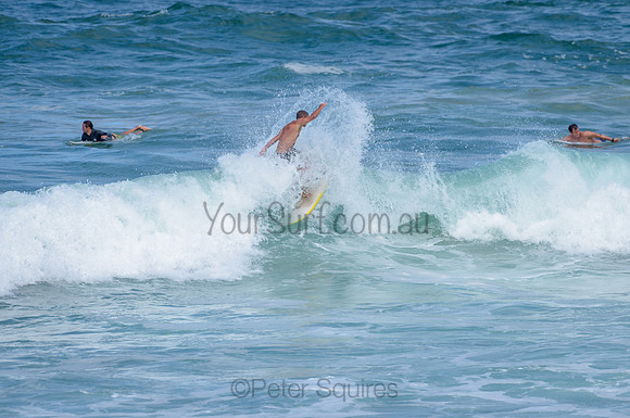 Avalon_210219_151311_0180