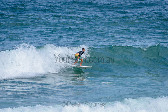 Avalon_210219_151326_0182