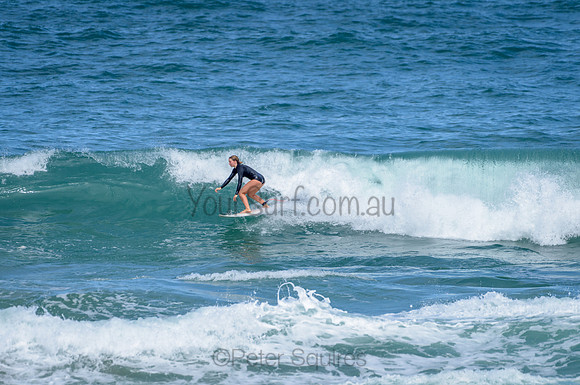 Avalon_210219_151342_0183