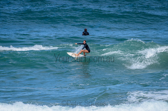 Avalon_210219_151345_0184