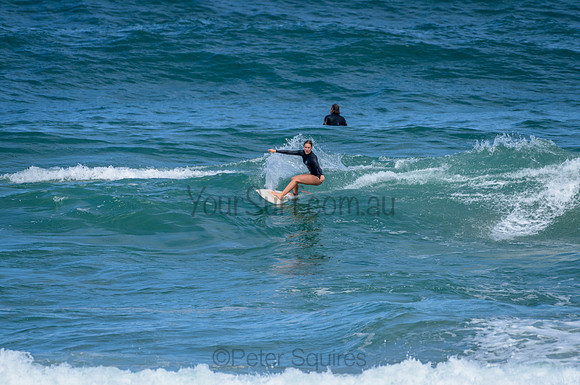 Avalon_210219_151345_0185