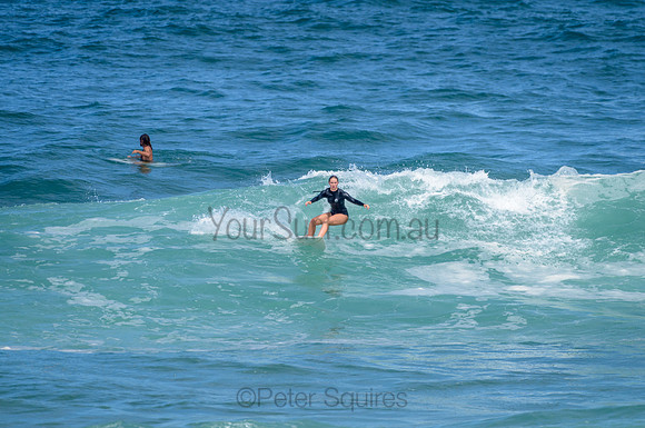 Avalon_210219_151455_0186