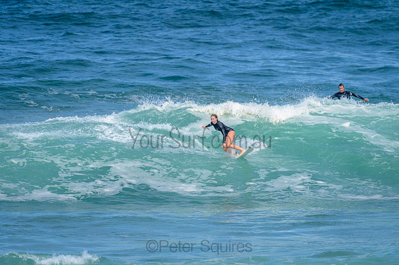 Avalon_210219_151456_0187