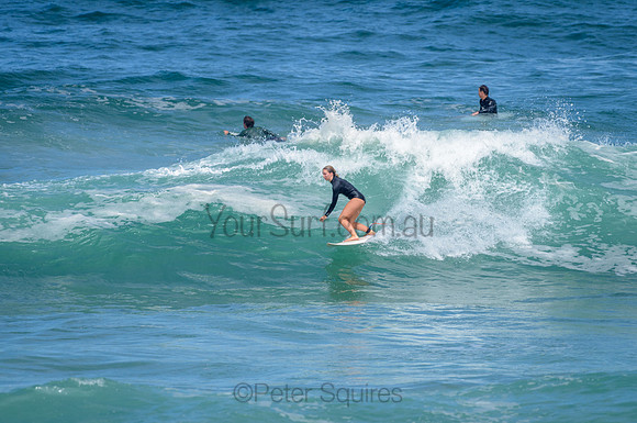Avalon_210219_151456_0188