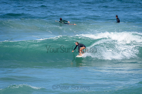 Avalon_210219_151457_0189