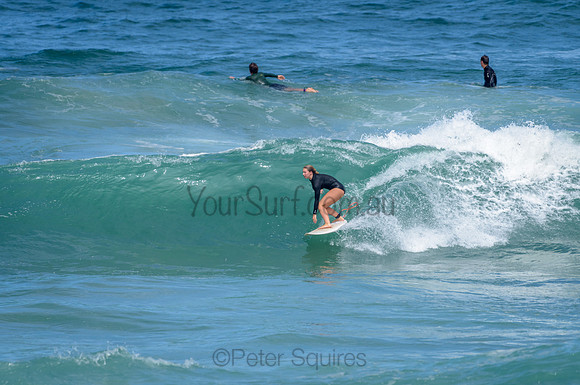 Avalon_210219_151457_0190