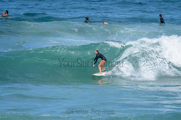 Avalon_210219_151457_0191