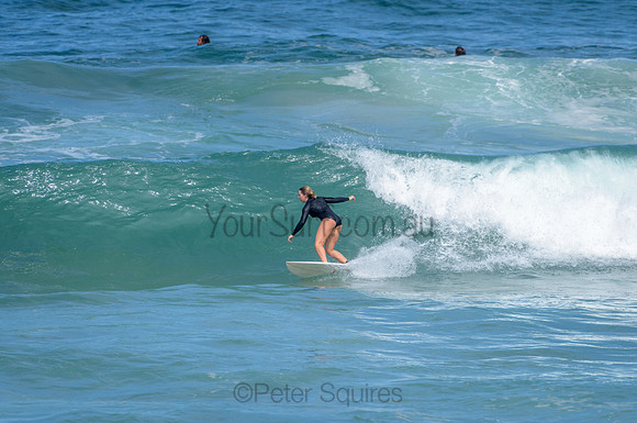 Avalon_210219_151459_0192