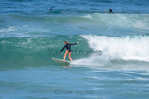 Avalon_210219_151459_0193