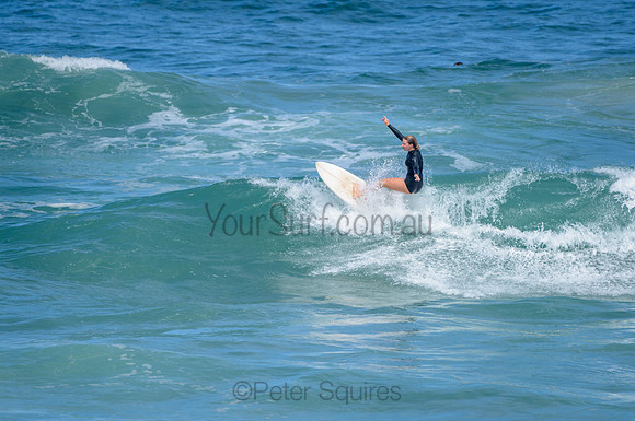 Avalon_210219_151459_0194