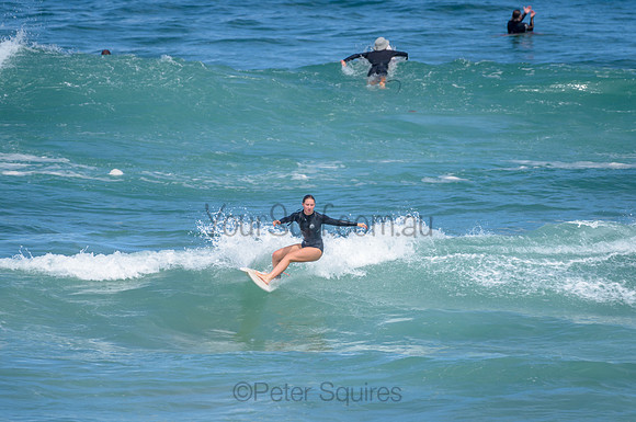 Avalon_210219_151503_0195