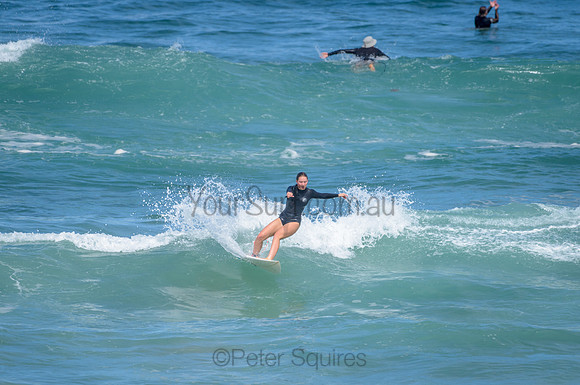 Avalon_210219_151503_0196