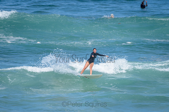 Avalon_210219_151503_0197