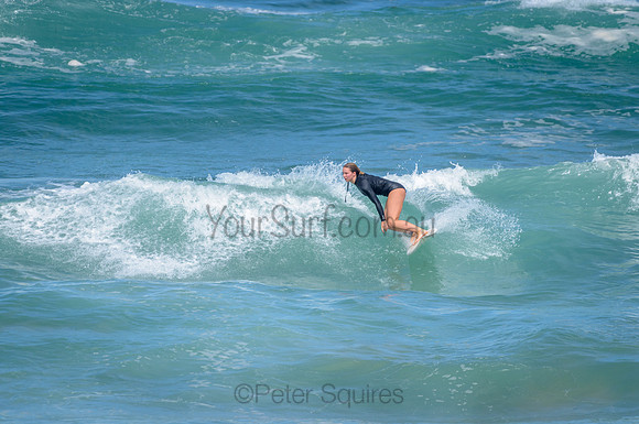 Avalon_210219_151504_0198