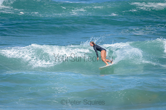 Avalon_210219_151504_0199