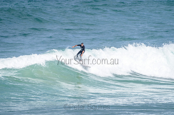 Avalon_210219_151615_0200