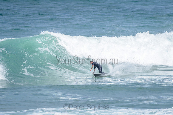 Avalon_210219_151616_0202