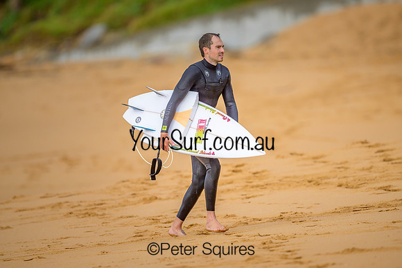 Whale_Beach_240504_092501_0922