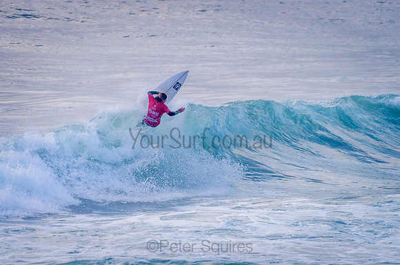 Avalon_210220_080525_0019