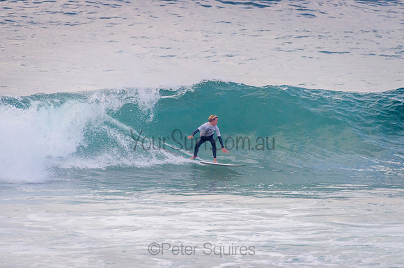 Avalon_210220_080838_0023