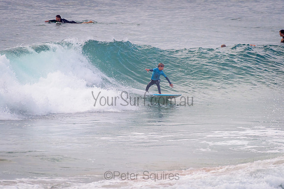 Avalon_210220_081054_0029