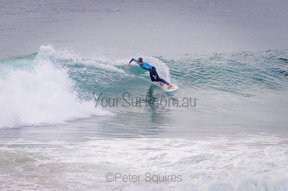 Avalon_210220_081055_0030