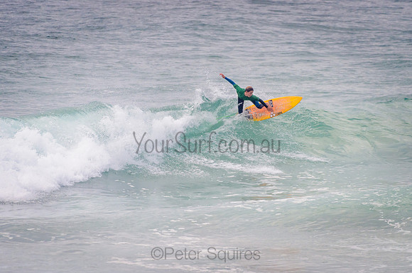 Avalon_210220_081331_0035