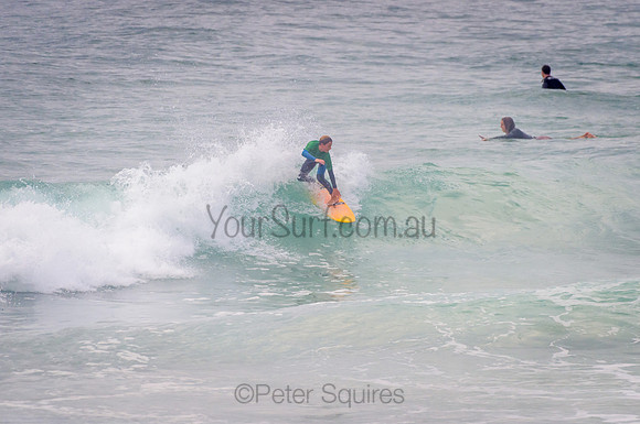 Avalon_210220_081331_0037