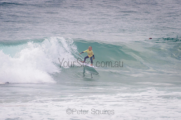 Avalon_210220_081355_0039