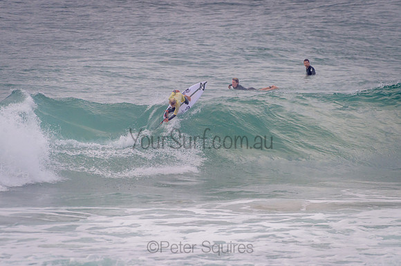 Avalon_210220_081357_0040