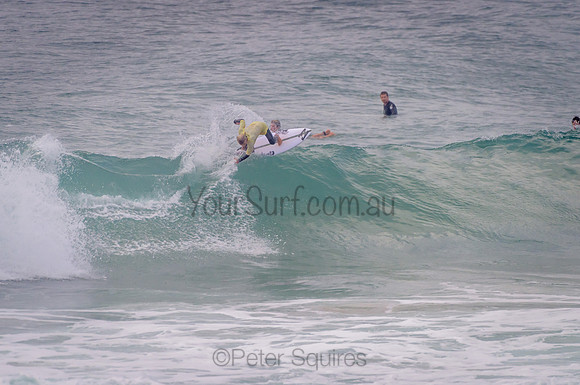 Avalon_210220_081357_0041