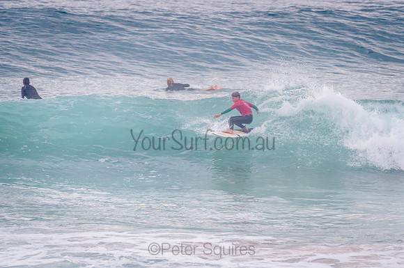 Avalon_210220_081638_0044