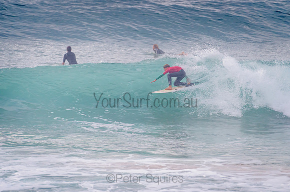 Avalon_210220_081639_0045