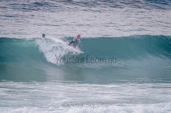 Avalon_210220_081701_0046