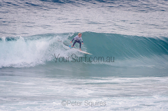 Avalon_210220_081702_0047