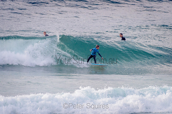 Avalon_210220_081901_0051