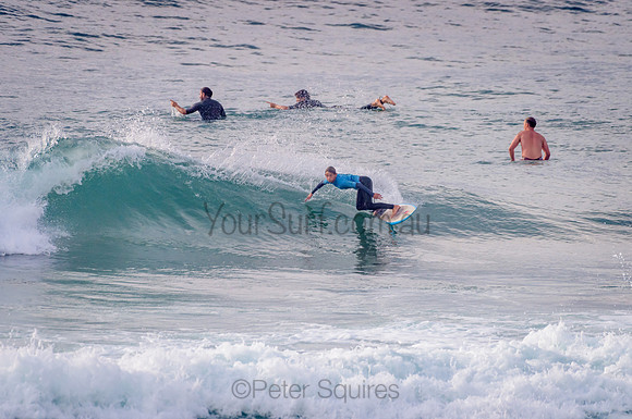 Avalon_210220_081902_0052