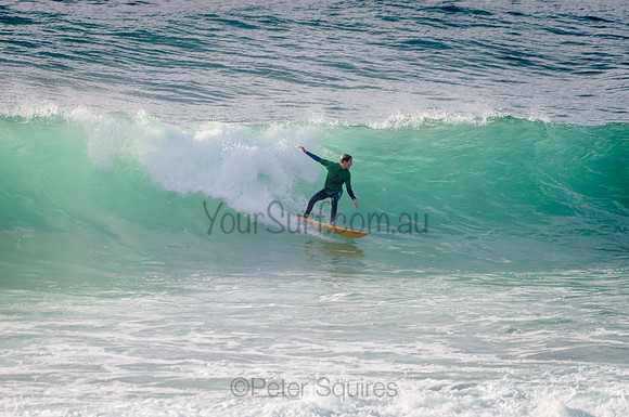 Avalon_210220_081955_0053