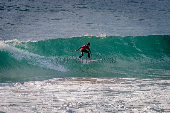 Avalon_210220_082010_0055
