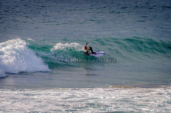 Avalon_210220_082017_0056