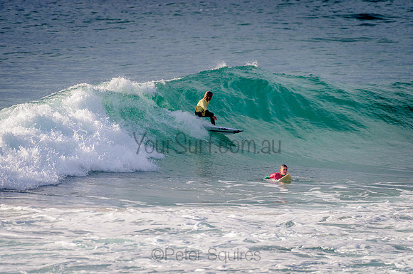Avalon_210220_082019_0057