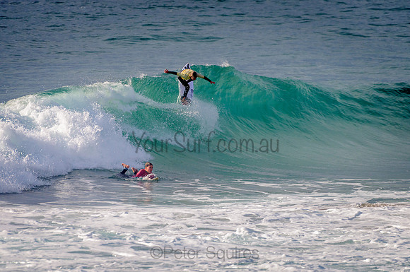 Avalon_210220_082019_0058